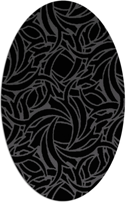 sleepy willow rug - item 491505