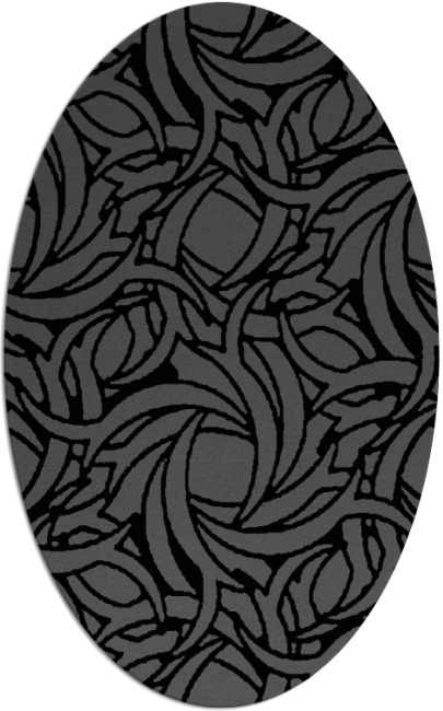 sleepy willow rug - item 491506
