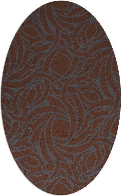 sleepy willow rug - item 491507