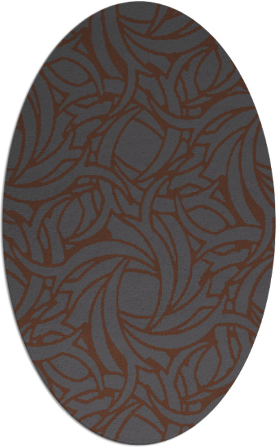 sleepy willow rug - item 491508