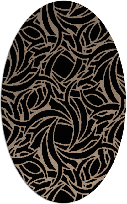 sleepy willow rug - item 491509