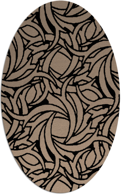 sleepy willow rug - item 491510