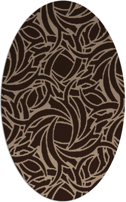 sleepy willow rug - item 491511