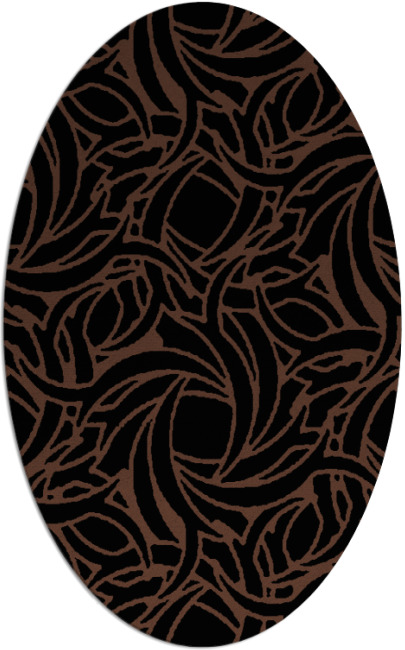 sleepy willow rug - item 491513