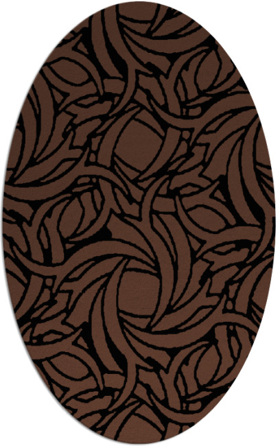sleepy willow rug - item 491514