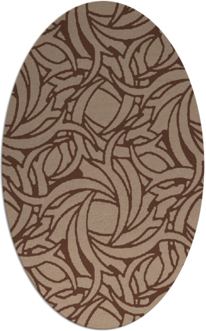 sleepy willow rug - item 491515