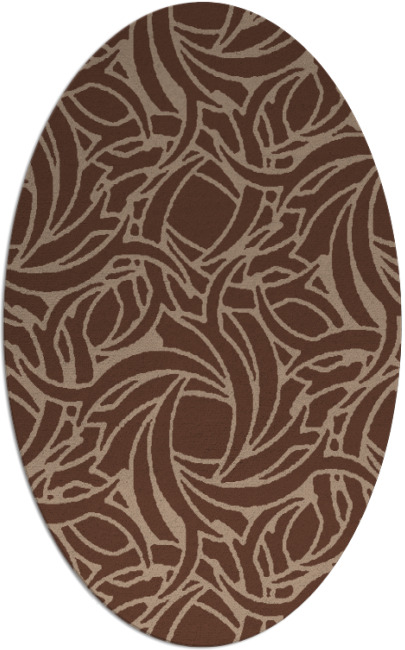 sleepy willow rug - item 491516