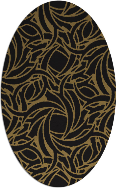 sleepy willow rug - item 491517