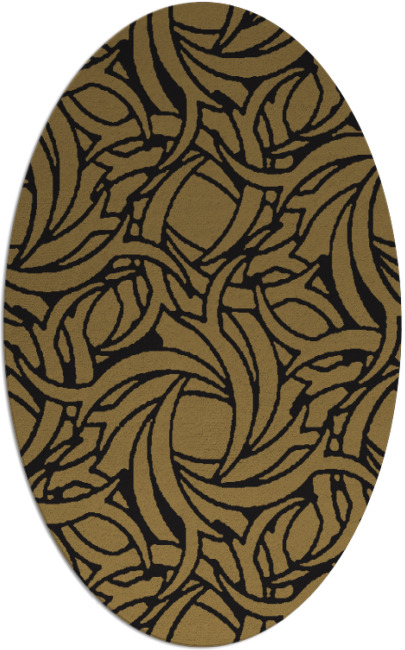 sleepy willow rug - item 491518