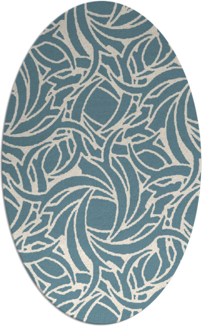 sleepy willow rug - item 491522
