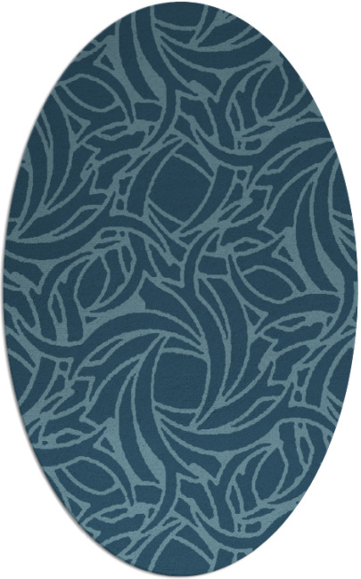 sleepy willow rug - item 491523