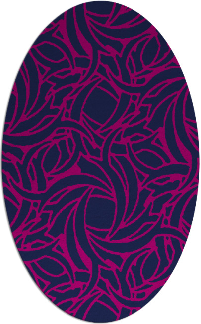 sleepy willow rug - item 491525