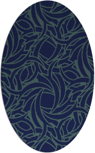sleepy willow rug - item 491529