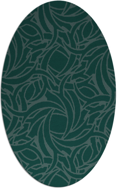 sleepy willow rug - item 491531