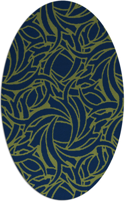 sleepy willow rug - item 491533