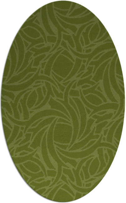 sleepy willow rug - item 491535