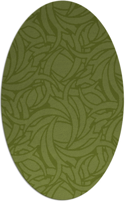 sleepy willow rug - item 491536