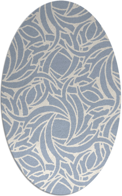sleepy willow rug - item 491539