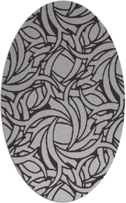 sleepy willow rug - item 491541