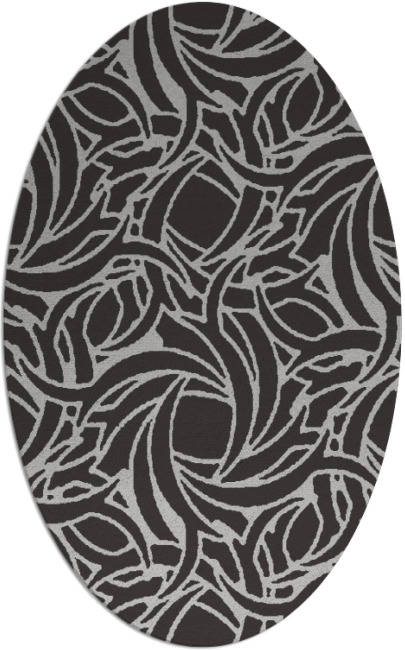 sleepy willow rug - item 491542