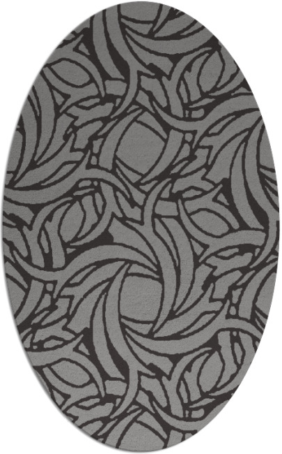 sleepy willow rug - item 491543