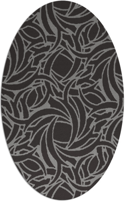 sleepy willow rug - item 491544