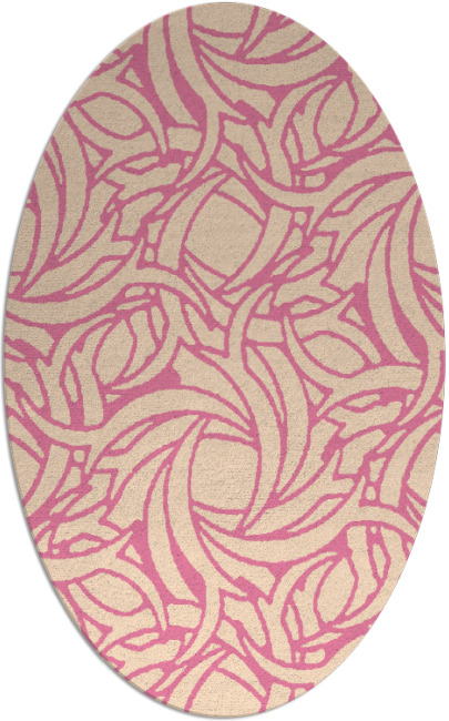 sleepy willow rug - item 491545