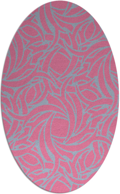 sleepy willow rug - item 491548