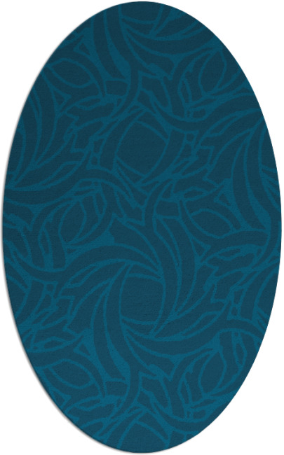 sleepy willow rug - item 491549