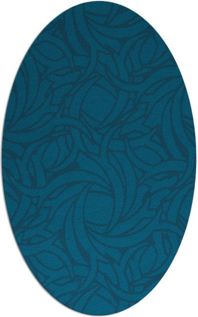 sleepy willow rug - item 491550