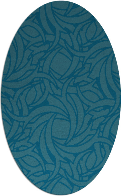sleepy willow rug - item 491551