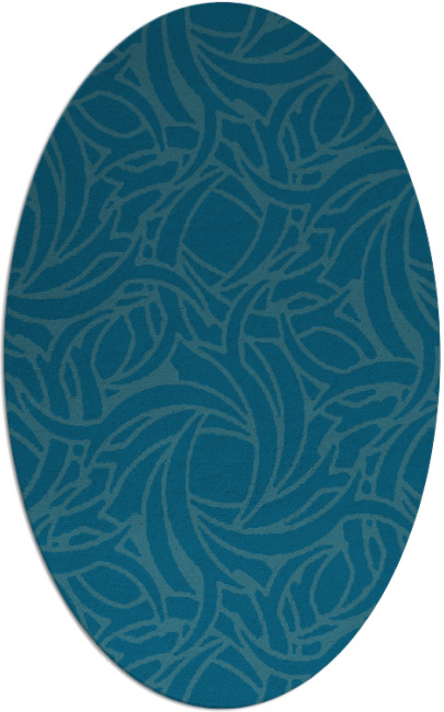 sleepy willow rug - item 491552