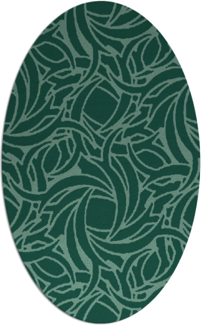sleepy willow rug - item 491555