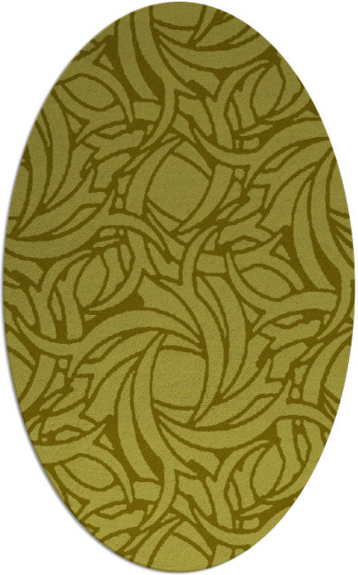 sleepy willow rug - item 491559