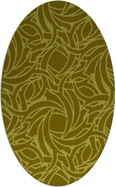 sleepy willow rug - item 491560