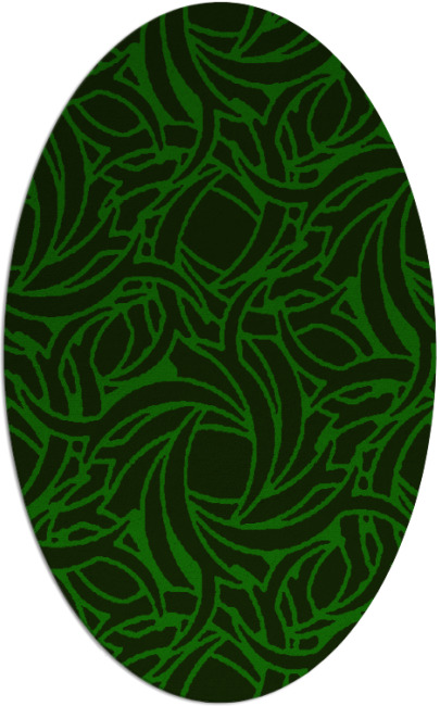 sleepy willow rug - item 491566