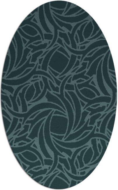 sleepy willow rug - item 491570