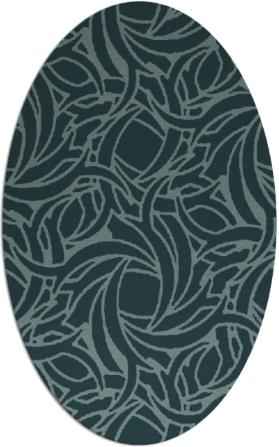 sleepy willow rug - item 491572
