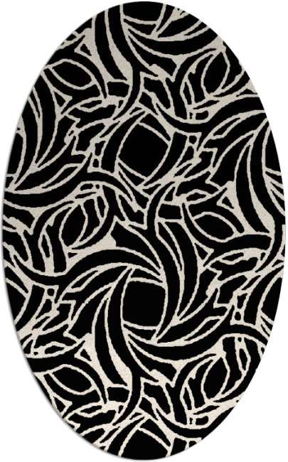 sleepy willow rug - item 491574