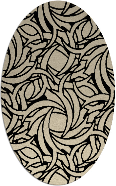 sleepy willow rug - item 491575
