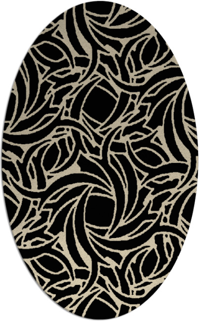 sleepy willow rug - item 491576