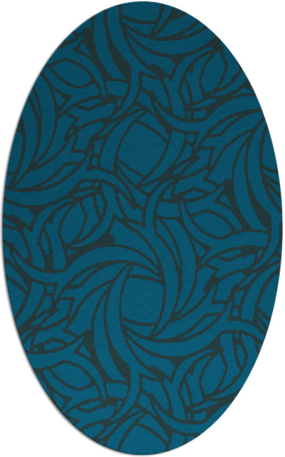 sleepy willow rug - item 491577