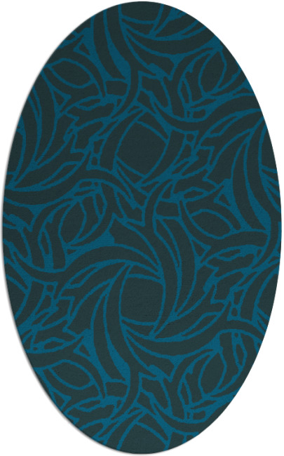 sleepy willow rug - item 491578