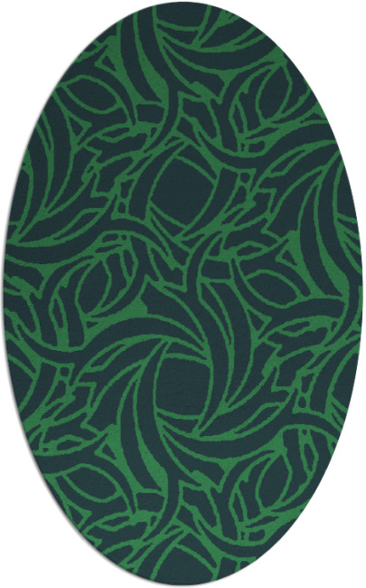 sleepy willow rug - item 491580