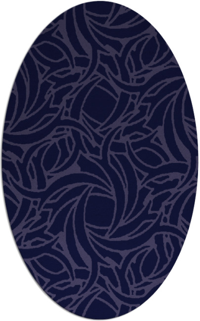 sleepy willow rug - item 491581