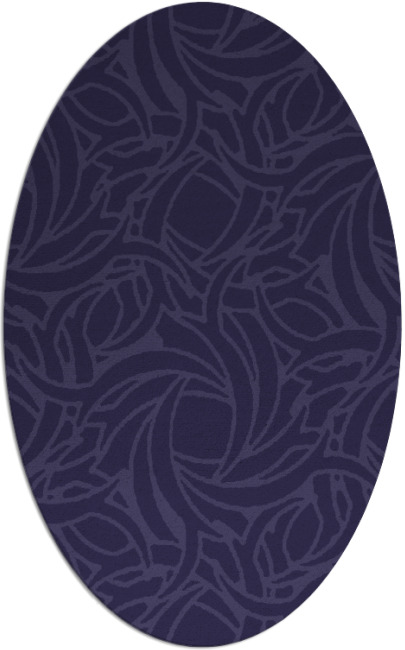 sleepy willow rug - item 491583