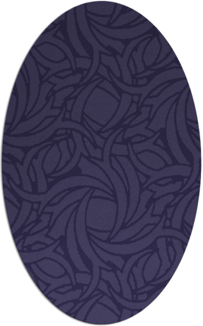 sleepy willow rug - item 491584