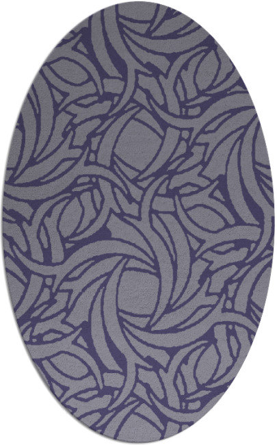 sleepy willow rug - item 491585