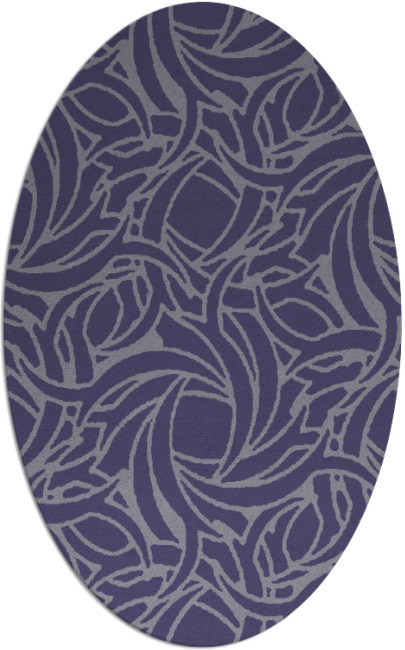 sleepy willow rug - item 491586