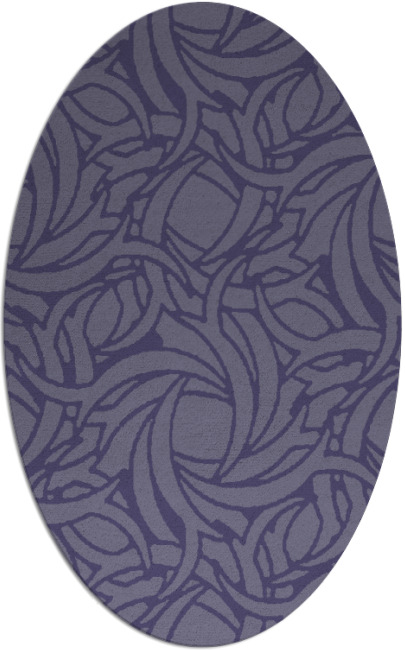 sleepy willow rug - item 491587
